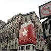 Ousted Cop Says Macy's Racially Profiled Her, Destroyed Her Career